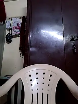 Snapshot of BabySlimmy10 chatting on 25, 3, 2026 BabySlimmy10 online show from 25, 3, 2026