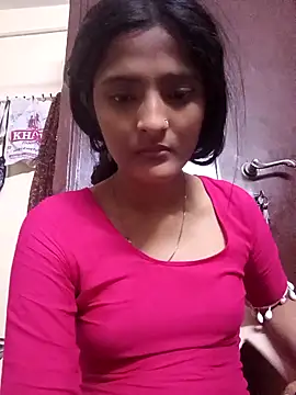 Snapshot of BabySlimmy10 chatting on 26, 3, 2026 BabySlimmy10 online show from 26, 3, 2026