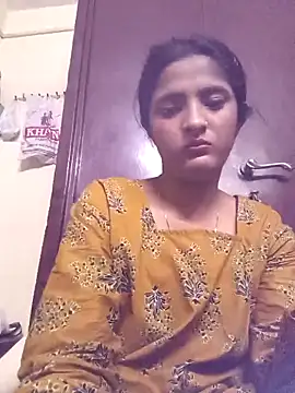 Snapshot of BabySlimmy10 chatting on 28, 3, 2026 BabySlimmy10 online show from 28, 3, 2026