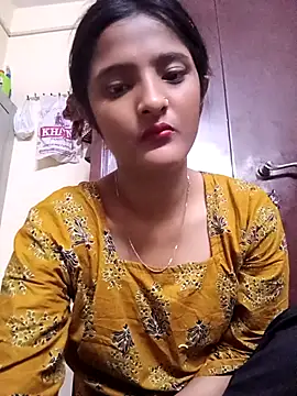 Snapshot of BabySlimmy10 chatting on 29, 3, 2026 BabySlimmy10 online show from 29, 3, 2026