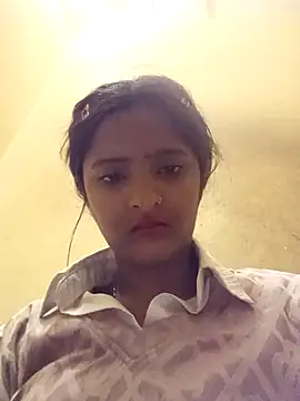 Snapshot of BabySlimmy10 chatting on 31, 3, 2026 BabySlimmy10 online show from 31, 3, 2026