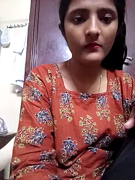 Snapshot of BabySlimmy10 chatting on 1, 4, 2026 BabySlimmy10 online show from 1, 4, 2026