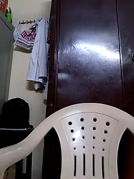 Snapshot of BabySlimmy10 chatting on 3, 4, 2026 BabySlimmy10 online show from 3, 4, 2026