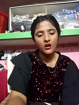 Snapshot of BabySlimmy10 chatting on 5, 4, 2026 BabySlimmy10 online show from 5, 4, 2026