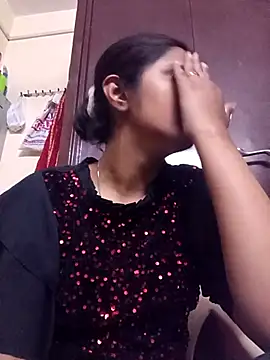 Snapshot of BabySlimmy10 chatting on 7, 4, 2026 BabySlimmy10 online show from 7, 4, 2026