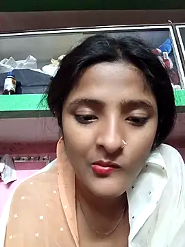 Snapshot of BabySlimmy10 chatting on 10, 4, 2026 BabySlimmy10 online show from 10, 4, 2026