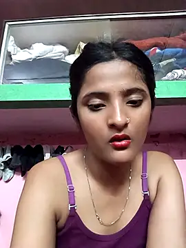 Snapshot of BabySlimmy10 chatting on 11, 4, 2026 BabySlimmy10 online show from 11, 4, 2026