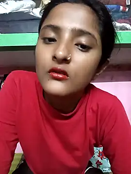 Snapshot of BabySlimmy10 chatting on 16, 4, 2026 BabySlimmy10 online show from 16, 4, 2026