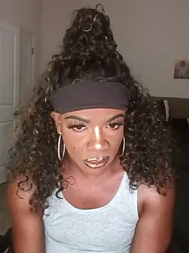 Snapshot of kobrashekyng chatting on 18, 2, 2026 kobrashekyng online show from 18, 2, 2026