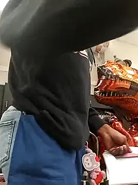 Snapshot of kobrashekyng chatting on 22, 2, 2026 kobrashekyng online show from 22, 2, 2026