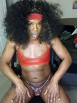 Snapshot of kobrashekyng chatting on 26, 2, 2026 kobrashekyng online show from 26, 2, 2026