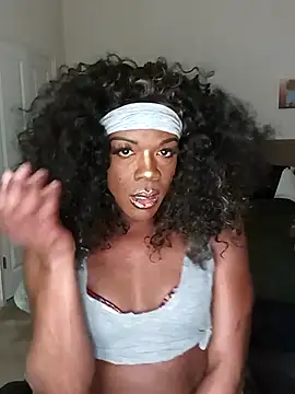 Snapshot of kobrashekyng chatting on 28, 2, 2026 kobrashekyng online show from 28, 2, 2026