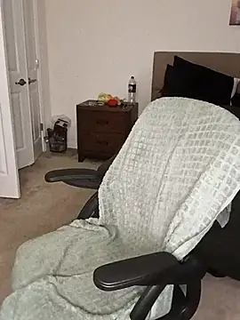 Snapshot of kobrashekyng chatting on 7, 3, 2026 kobrashekyng online show from 7, 3, 2026