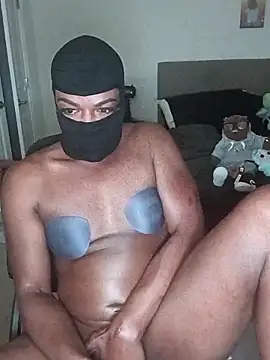 Snapshot of kobrashekyng chatting on 11, 4, 2026 kobrashekyng online show from 11, 4, 2026