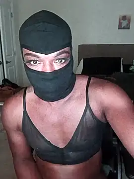 Snapshot of kobrashekyng chatting on 11, 4, 2026 kobrashekyng online show from 11, 4, 2026