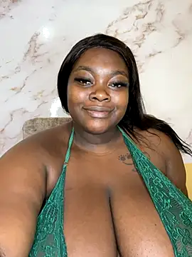 Snapshot of ReaGrant chatting on 26, 11, 2025 ReaGrant online show from 26, 11, 2025