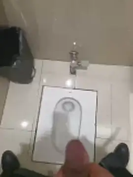 thanos65432 online show from 24, 3, 2026