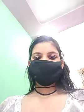 Snapshot of Aafreen_36 chatting on 1, 3, 2026 Aafreen 36 online show from 1, 3, 2026