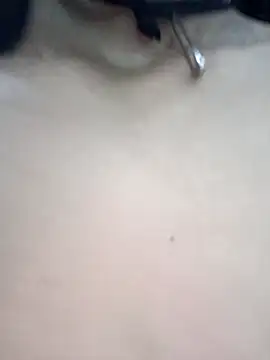 Snapshot of Aafreen_36 chatting on 6, 3, 2026 Aafreen 36 online show from 6, 3, 2026