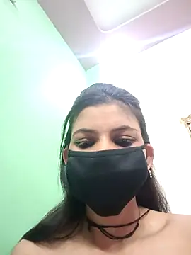 Snapshot of Aafreen_36 chatting on 9, 3, 2026 Aafreen 36 online show from 9, 3, 2026