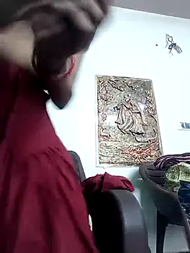 Snapshot of Aafreen_36 chatting on 24, 3, 2026 Aafreen 36 online show from 24, 3, 2026