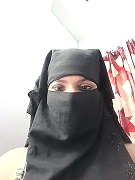 Snapshot of Aafreen_36 chatting on 29, 3, 2026 Aafreen 36 online show from 29, 3, 2026