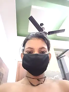 Snapshot of Aafreen_36 chatting on 1, 4, 2026 Aafreen 36 online show from 1, 4, 2026