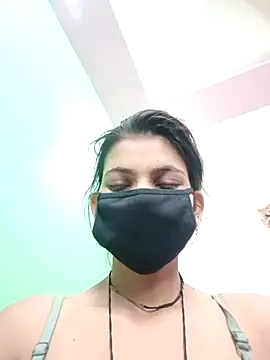 Snapshot of Aafreen_36 chatting on 5, 4, 2026 Aafreen 36 online show from 5, 4, 2026