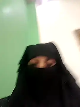 Snapshot of Aafreen_36 chatting on 6, 4, 2026 Aafreen 36 online show from 6, 4, 2026