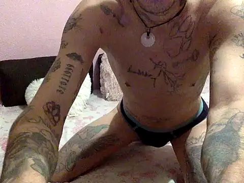 Habibi24xl online show from 27, 9, 2025