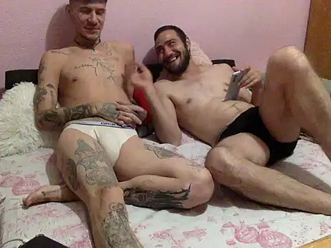 Habibi24xl online show from 28, 9, 2025