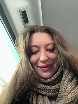 AndreaMood online show from 29, 1, 2025