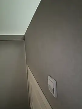 AndreaMood online show from 11, 2, 2025