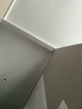 AndreaMood online show from 1, 3, 2025