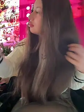 AndreaMood online show from 14, 3, 2025