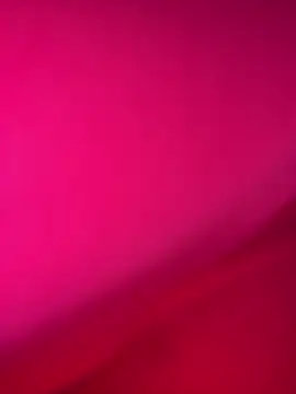 AndreaMood online show from 19, 3, 2025