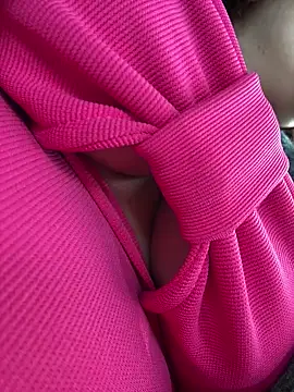 AndreaMood online show from 19, 3, 2025