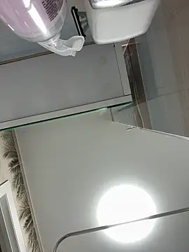 AndreaMood online show from 22, 9, 2025