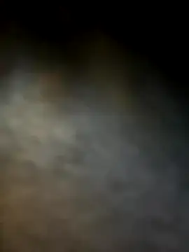 AndreaMood online show from 5, 10, 2025