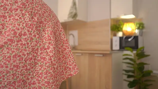 Snapshot of dietmountaindew_ chatting on 4, 12, 2025 dietmountaindew online show from 4, 12, 2025