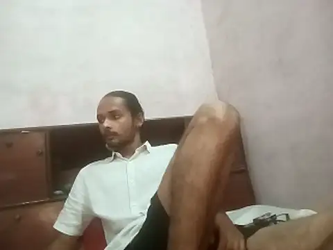 IamRentedBoybfriend online show from 24, 10, 2025