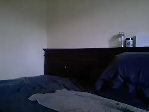 ImhornyVal online show from 10, 2, 2025