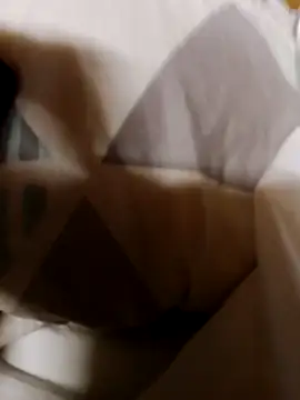 HueingChamber4352 online show from 16, 9, 2025