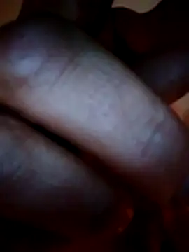 HueingChamber4352 online show from 15, 11, 2025