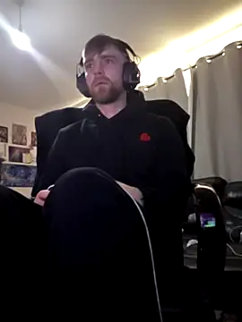 Snapshot of JACKulate31 chatting on 3, 3, 2026 JACKulate31 online show from 3, 3, 2026