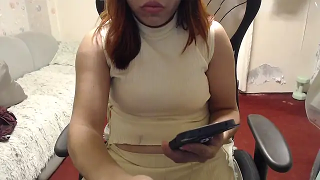 Snapshot of rama_banshi2412 chatting on 15, 4, 2026 rama banshi2412 online show from 15, 4, 2026