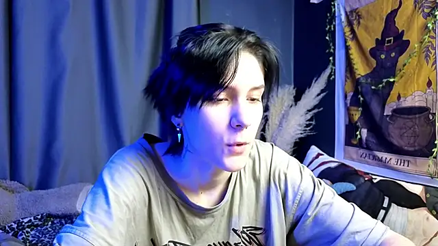 Snapshot of Hyeon_Jin chatting on 9, 2, 2025 Hyeon Jin online show from 9, 2, 2025