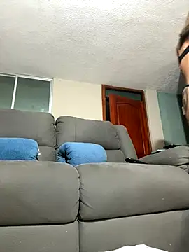 Snapshot of Adrianisx chatting on 20, 10, 2025 Adrianisx online show from 20, 10, 2025