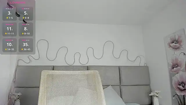 Snapshot of Luceroooo chatting on 11, 4, 2026 Luceroooo online show from 11, 4, 2026