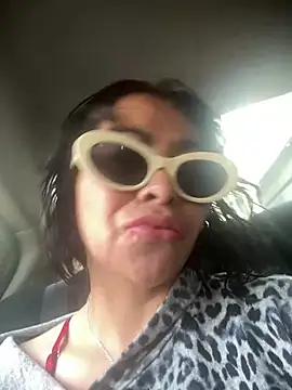 lashula online show from 15, 3, 2026